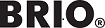 ブリオ(BRIO)の木のおもちゃ ブリオ・BRIO木製レール・HABA社・ハバ社の木のおもちゃ