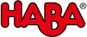 HABA社(ハバ社)の木のおもちゃ